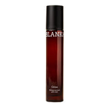Liukuvoide Blank& Glisa Gliding Lubricant with CBD 50ml