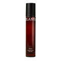 Liukuvoide Blank& Glisa Gliding Lubricant with CBD 50ml