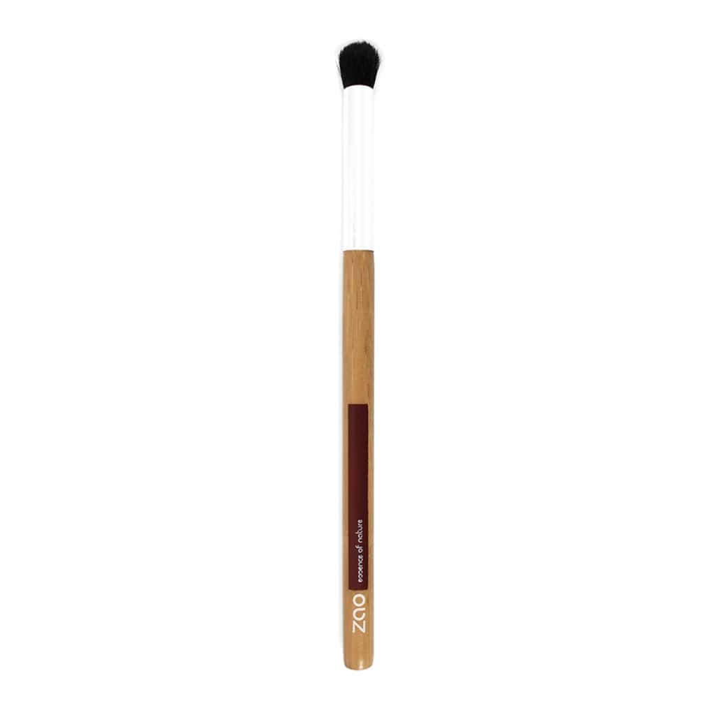 Luomivärisivellin Zao Blending Brush 710