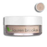 Meikkivoide Lauren Brooke Cool 30