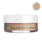 Meikkivoide Lauren Brooke Neutral 30