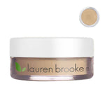 Meikkivoide Lauren Brooke Warm 20