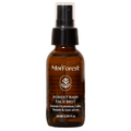 Moi Forest Rain Forest Mist kasvovesi 60ml