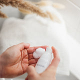 NUORI Vital Foaming Cleanser puhdistusvaahto