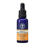 Neal's Yard Remedies Vitamin C Booster C-vitamiiniseerumi 25ml