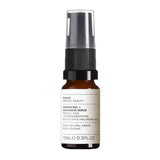Niasiiniamidi seerumi Evolve Resveratrol + Niacinamide Serum 10ml