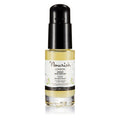Nourish London Argan Skin Rescue kasvoöljy