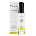 Nourish London Balance Moisturiser kasvovoide