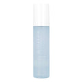 Olivia Klein Hydra Spray Toner kasvovesi 125ml