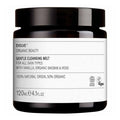 Puhdistusbalmi Evolve Gentle Cleansing Melt 120ml
