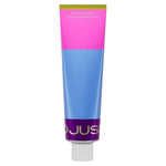 Puhdistusmaito Djusie Citrus Delight Soothing Cleansing Cream 100ml