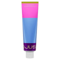 Puhdistusmaito Djusie Citrus Delight Soothing Cleansing Cream 100ml