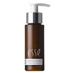 Esse Sensitive Cleanser puhdistusmaito 50ml