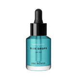 RAAW Alchemy Blue Drops kasvoöljy 30ml