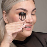 Ripsentaivutin LaShh Eyelash Curler