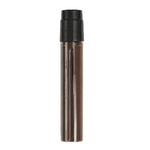 Ruskea ripsiväri Zao Daring Volume Mascara Mocha Brown refill