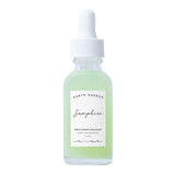 Seerumi Earth Harbor Samphire Perfecting Serum 30ml