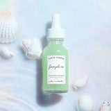 Seerumi Earth Harbor Samphire Perfecting Serum 30ml