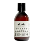 Shampoo ohuille hiuksille Alonia nro 1, 250ml