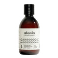 Alonia 4 Balancing Shampoo 250ml