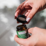 Silmänympärysvoide Antipodes Kiwi Seed Oil 30ml