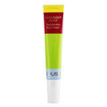 Silmänympärysvoide Djusie Cucumber Slice Awakening Eye Cream 15ml
