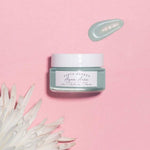 Silmänympärysvoide Earth Harbor Aqua Aura Eye Creme 15ml