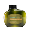 Silottava hoitoaine Antipodes Peach + Freesia Smooth & Hydrate 340ml