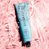 Syväkosteuttava kasvovoide Baiobay Hydrating Cream 60ml