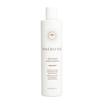 Syväpuhdistava shampoo Innersense Renew Hairbath 295ml