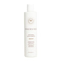 Syväpuhdistava shampoo Innersense Renew Hairbath 295ml