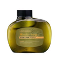 Tuuheuttava shampoo Antipodes Mānuka + Orange Volume & Shine 340ml