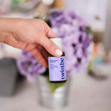 Twistbe Jojoba-teepuu kasvoöljy 30ml
