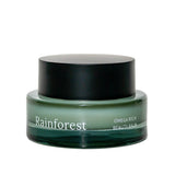 Balsami Usva Rainforest Omega Rich Beauty Balm 30ml