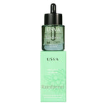 Kasvoöljy Usva Rainforest Omega Rich Oil Serum 30ml