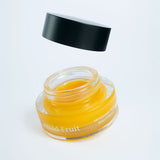 Balsami Usva Wild Fruit Antioxidant Rich Beauty Balm 30ml