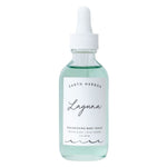 Vartaloöljy Earth Harbor Laguna Body Serum 60ml