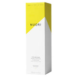 Vartalovoide kuivalle iholle NUORI Vital Body Balm 150ml