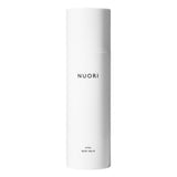 Vartalovoide kuivalle iholle NUORI Vital Body Balm 150ml