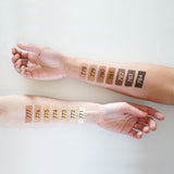 Contour puikko Zao Contour Stick