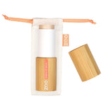 Zao Shine-Up Highlighter Stick