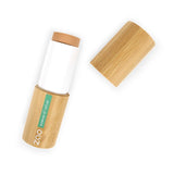 Zao Stick Foundation meikkivoidepuikko 775 Apricot Medium