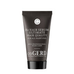 c/o GERD B2 Hair Serum hiusseerumi 30ml