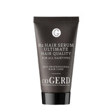c/o GERD B2 Hair Serum hiusseerumi 30ml