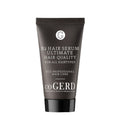 c/o GERD B2 Hair Serum hiusseerumi 30ml