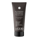 c/o GERD Blueberry shampoo 200ml