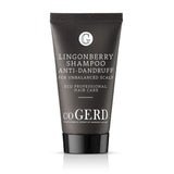c/o GERD Lingonberry shampoo 30ml