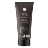 ℅ GERD Lingonberry Body Lotion vartalovoide 200ml