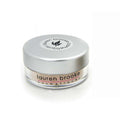 Lauren Brooke Cosmetiques,Lauren Brooke viimeistelypuuteri, 9g