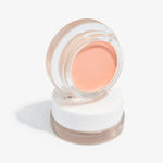 Lauren Brooke Cosmetiques,Peitevoide tummille silmänalusille